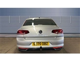 Volkswagen Passat Image 6