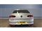 Volkswagen Passat Image 6