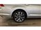 Volkswagen Passat Image 7