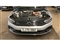 Volkswagen Passat Image 8