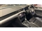 Volkswagen Passat Image 9