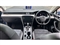 Volkswagen Passat Image 10