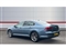 Volkswagen Passat Image 2