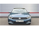 Volkswagen Passat Image 3