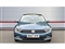 Volkswagen Passat Image 3