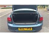 Volkswagen Passat Image 4