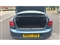Volkswagen Passat Image 4