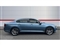 Volkswagen Passat Image 5