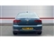 Volkswagen Passat Image 6