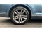 Volkswagen Passat Image 7