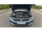 Volkswagen Passat Image 8