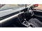 Volkswagen Passat Image 9