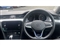 Volkswagen Passat Image 10