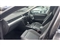 Volkswagen Passat Image 2