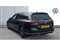 Volkswagen Passat Image 3