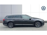 Volkswagen Passat Image 4
