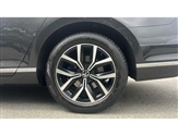 Volkswagen Passat Image 5