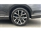 Volkswagen Passat Image 5