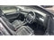 Volkswagen Passat Image 6