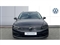 Volkswagen Passat Image 7