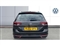 Volkswagen Passat Image 8