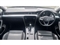 Volkswagen Passat Image 9