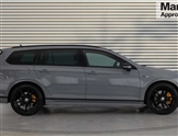 Volkswagen Passat Image 2
