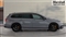 Volkswagen Passat Image 2