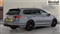 Volkswagen Passat Image 3