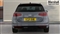 Volkswagen Passat Image 4