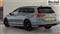 Volkswagen Passat Image 5