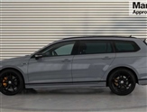 Volkswagen Passat Image 6