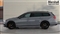 Volkswagen Passat Image 6