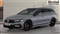 Volkswagen Passat Image 7