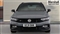Volkswagen Passat Image 8