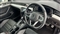 Volkswagen Passat Image 9