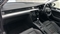 Volkswagen Passat Image 10