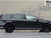 Volkswagen Passat Image 2