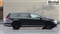Volkswagen Passat Image 2