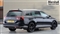 Volkswagen Passat Image 3