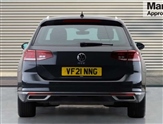 Volkswagen Passat Image 4