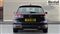 Volkswagen Passat Image 4