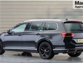 Volkswagen Passat Image 5
