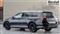 Volkswagen Passat Image 5