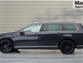 Volkswagen Passat Image 6