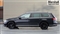 Volkswagen Passat Image 6