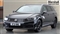 Volkswagen Passat Image 7