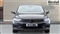 Volkswagen Passat Image 8