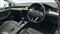 Volkswagen Passat Image 9