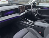 Volkswagen Passat Image 2